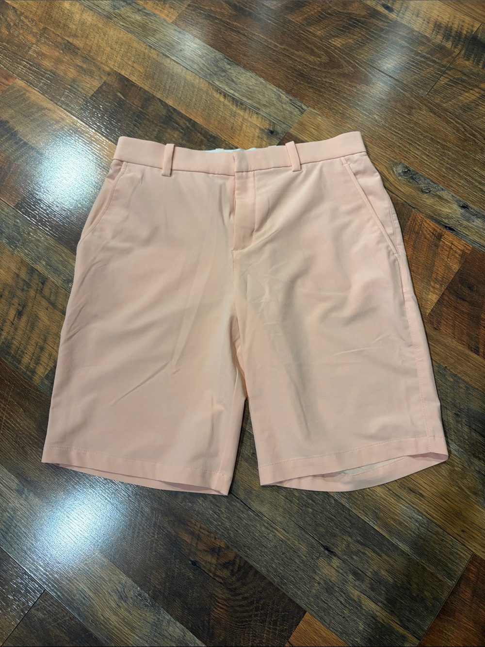 Men's Nike Golf Shorts
